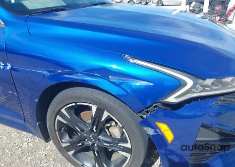 2021 Kia K5 Gt-Line from USA, damaged, VIN 5XXG64J25MG009835